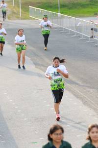 BIB: 
                            <button type="button" onclick="openModal(3539782)" class="btn btn-primary btn-sm float-right btn-popup" data-toggle="modal" data-target=".modal-high-quality">
                        <i class="fas fa-shopping-cart"></i> Add to Cart
                    </button>
                                            <button type="button" onclick="isThisMe(3539782, true)" class="btn btn-success btn-sm float-right btn-popup btn-isme hidden" data-toggle="tooltip" data-placement="bottom" title="นี่คือรูปของคุณใช่ไหม คลิกที่นี่เพื่อเอาเข้าอัลบั้ม">
                        <i class="fas fa-plus"></i> Add to album
                    </button>
                    <button type="button" onclick="isThisMe(3539782, false)" class="btn btn-warning btn-sm float-right btn-popup btn-isnotme hidden">
                        <i class="fas fa-ban"></i> Remove from album
                    </button>